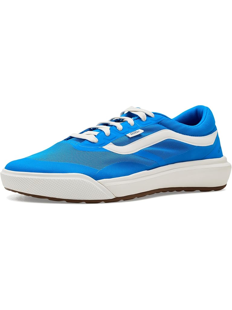Blue Vans Ultrarange™ 2.0 RW