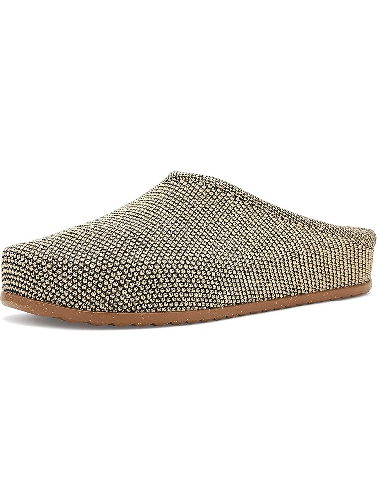 Black Rothy's The Casual Clog