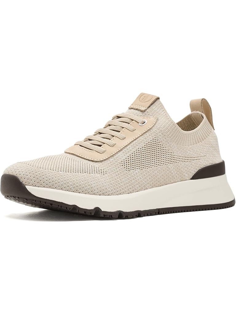 Animal Print johnnie-O Knit Runner