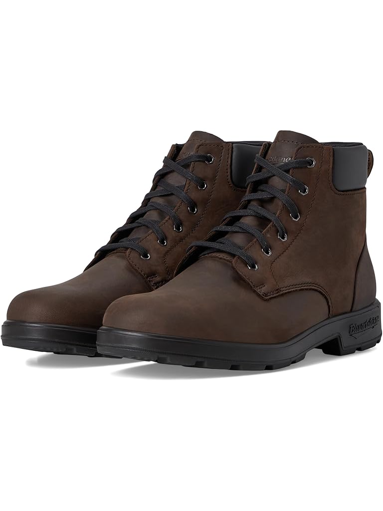 Brown Blundstone BL2428