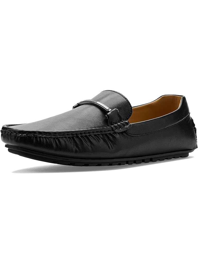 Black Tommy Hilfiger Repon