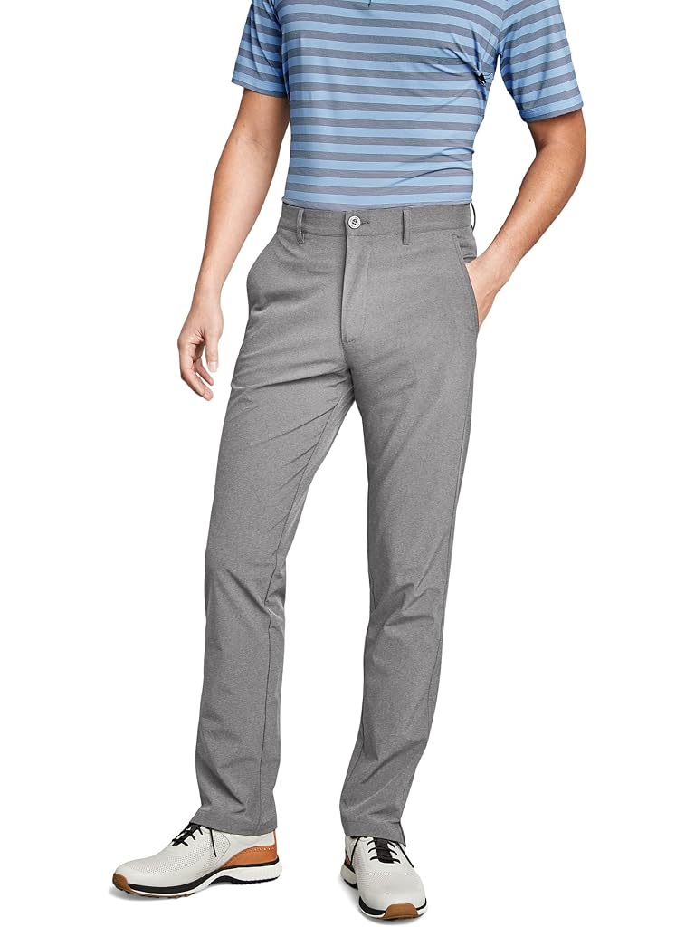 Gray Johnston & Murphy XC4 Performance Pants
