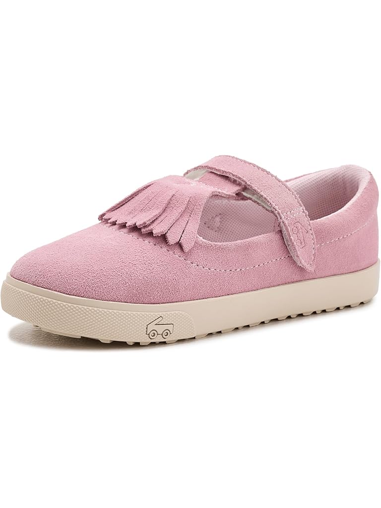 Pink See Kai Run Annabelle (Toddler/Little Kid)