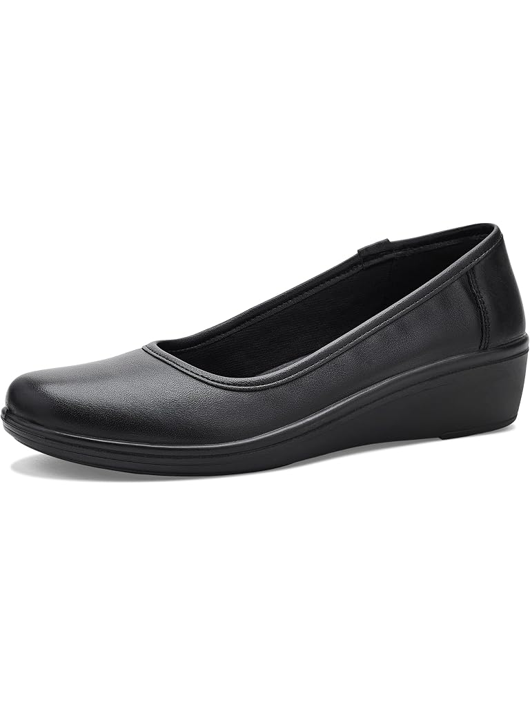 Black Eastland 1955 Edition Belinda