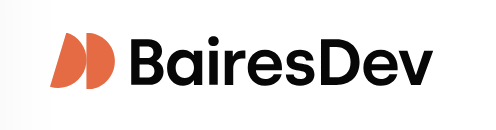 BairesDev