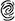 (This is a fingerprinting vector.)