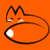 fox logo