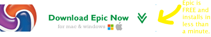Download Epic today