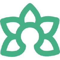 the framework or language that the project is build upon