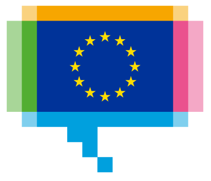 Publications Office of the European Union