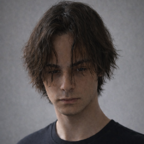 Luk4x Github Photo