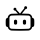 @iptv-bot