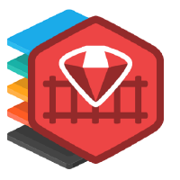 @railstack