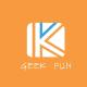 @geek-fun