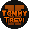 @tommytrevi