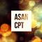 @asancpt