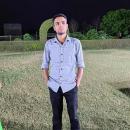 @Tarun-sharma05
