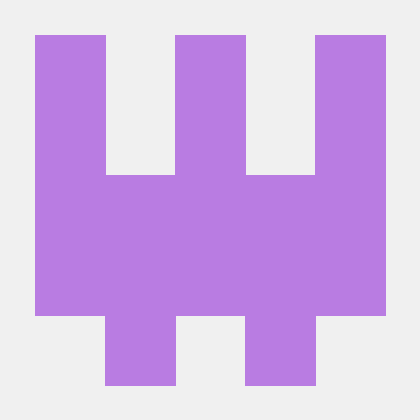 @mangatraimodi-grammarly