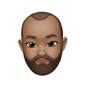 @ugommirikwe