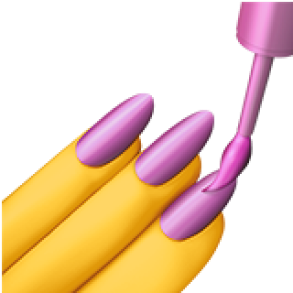 styled-components logo