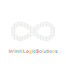 @infinitilogicsolutions