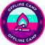 @offlinefirst