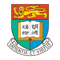 @HKU-TASR