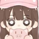 @emako
