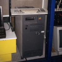 @internet-relay-chat