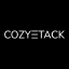 @cozystack