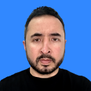 @diogomoretti