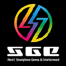 @CyberAgentGameEntertainment