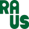 @rauslife