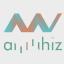 @amwhiz