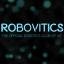 @RoboVITics