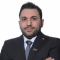 @ghaderhp