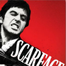 @scarface-ot