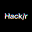 @hackr-space