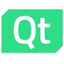 @qt