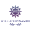 @wildlife-dynamics