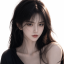 @xiongxianzhu
