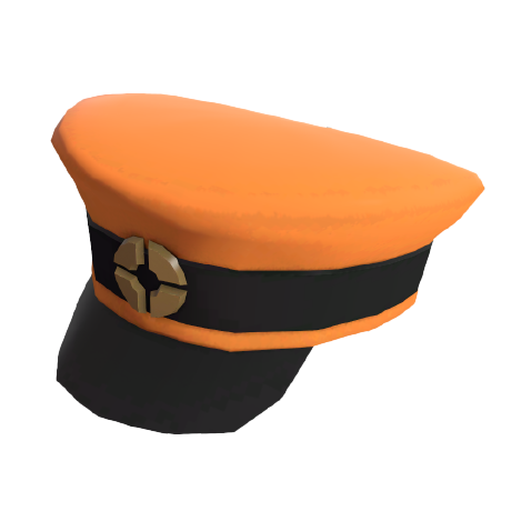 Eric Rodrigues Pires