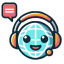 @Polygl0t