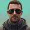 @kevinranks