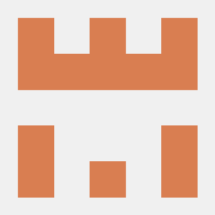 @Timoth-sudo