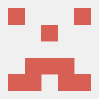 @alicja-januszkiewicz