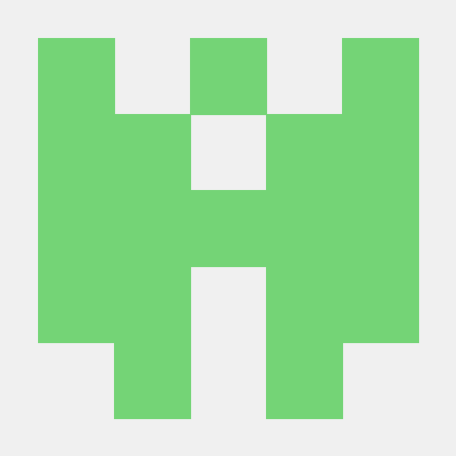 @maxim28102006-create