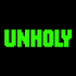 @xunholy