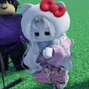@Minty-735