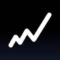 @finanze